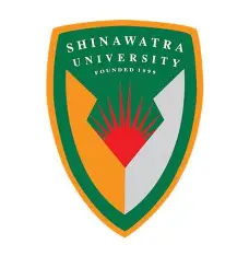 Shinawatra University